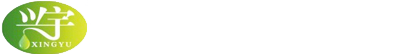 石家莊興宇科技有限公司-石家莊興宇科技有限公司