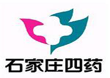 石家莊四藥有限公司全自動自清洗過濾器